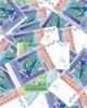 01 - paiement allocations au foyer
